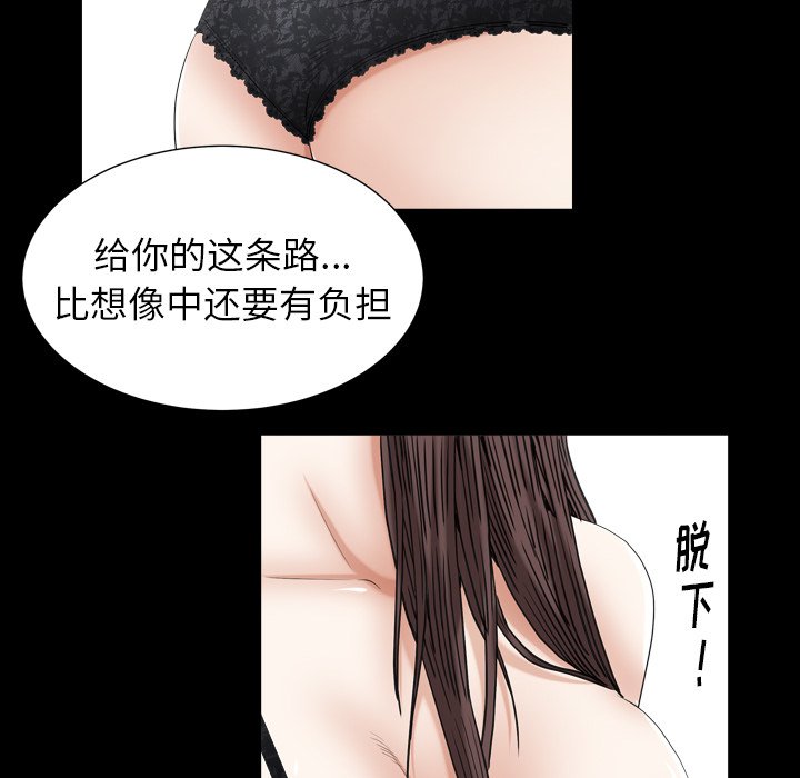 21_065