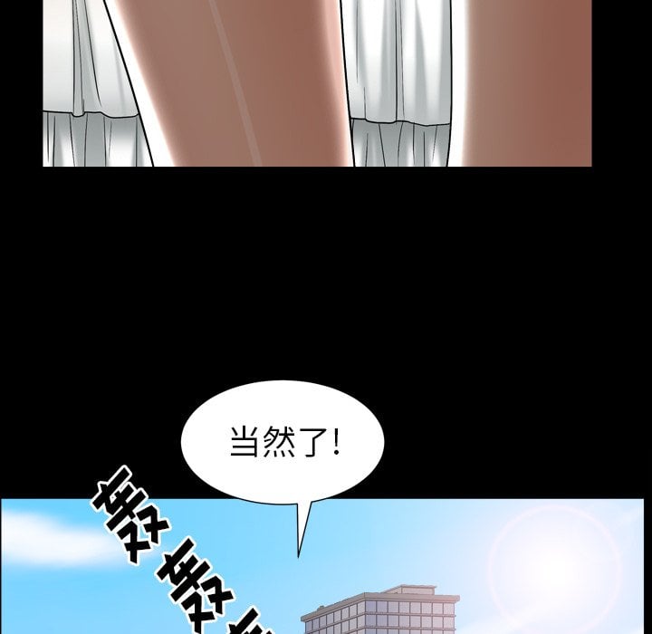 21_076