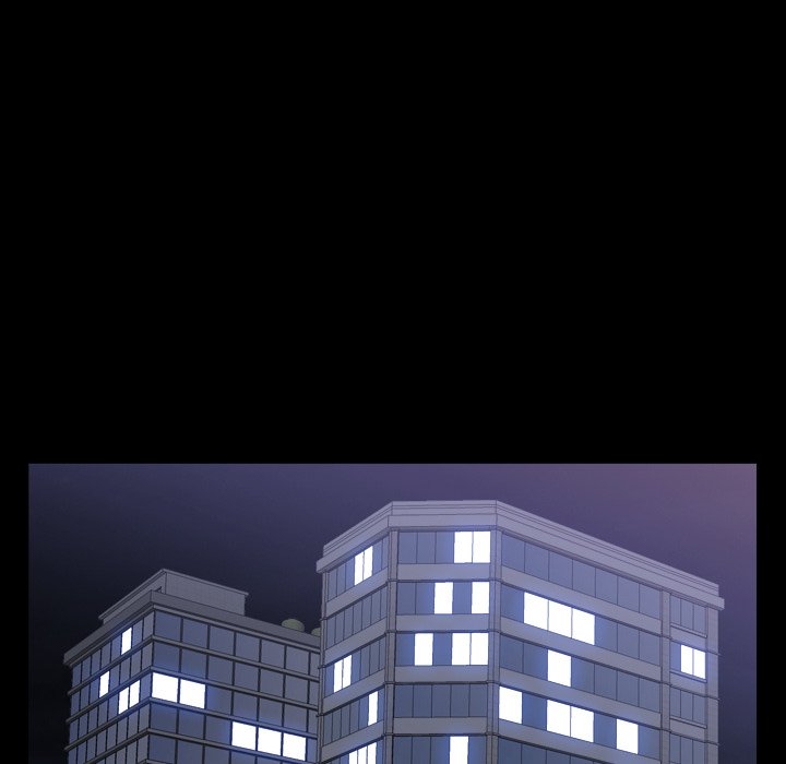 21_125