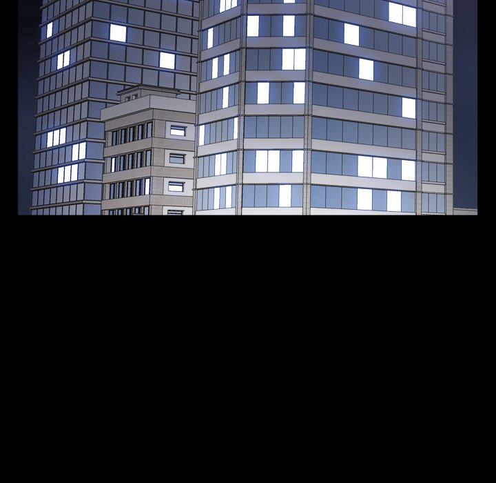 21_126