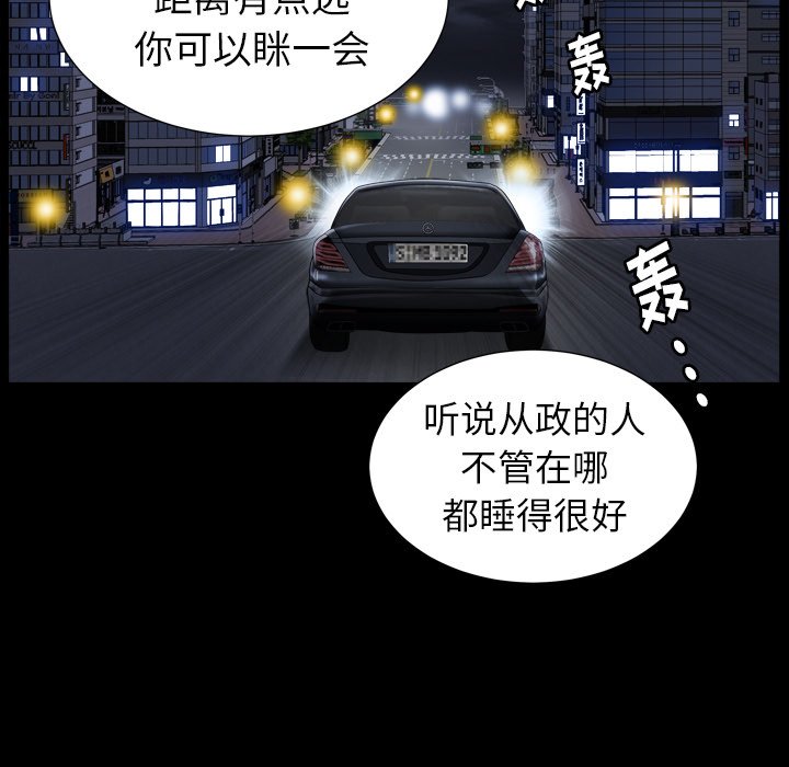 21_132