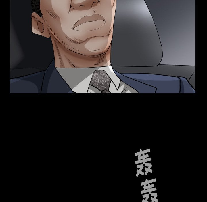 21_138