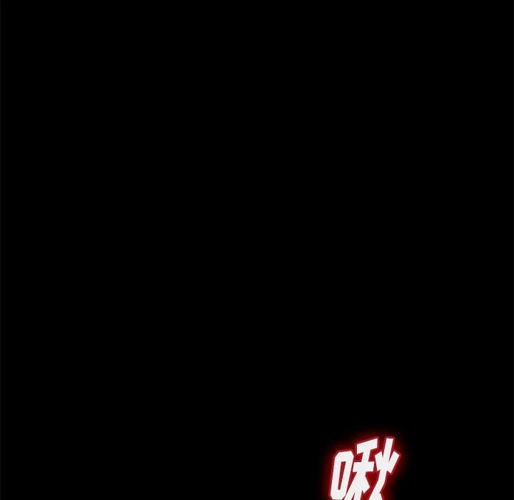 10_008