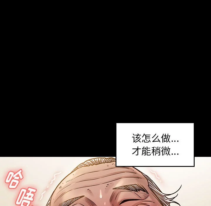 10_101