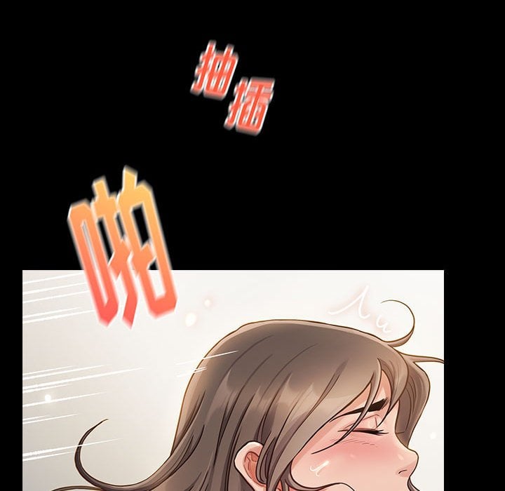 10_113