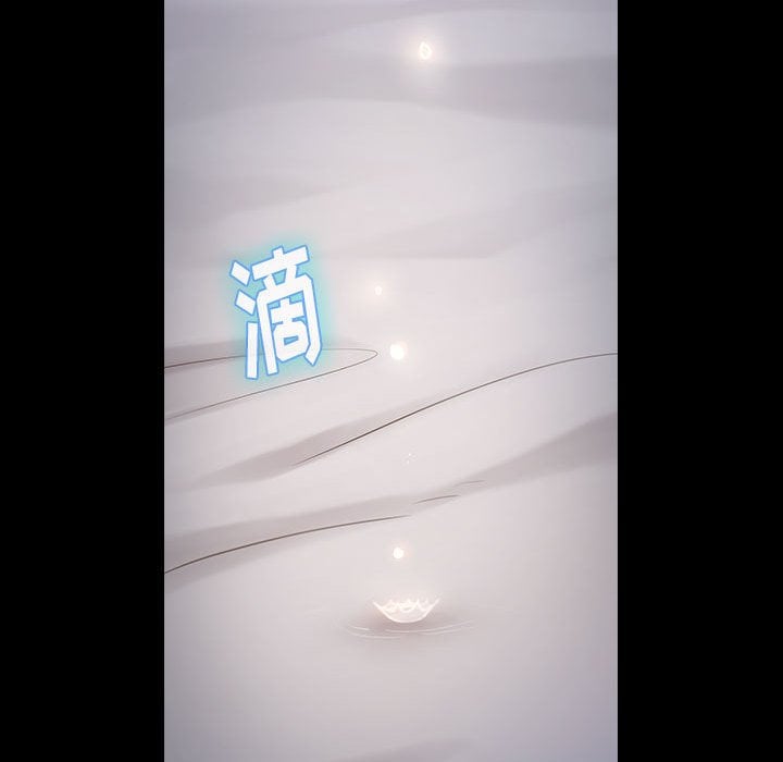 10_123
