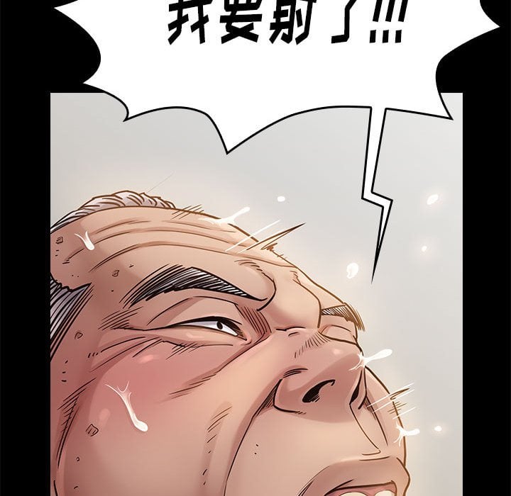 10_145