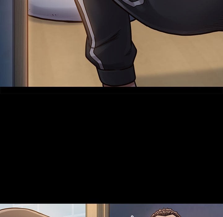 10_155