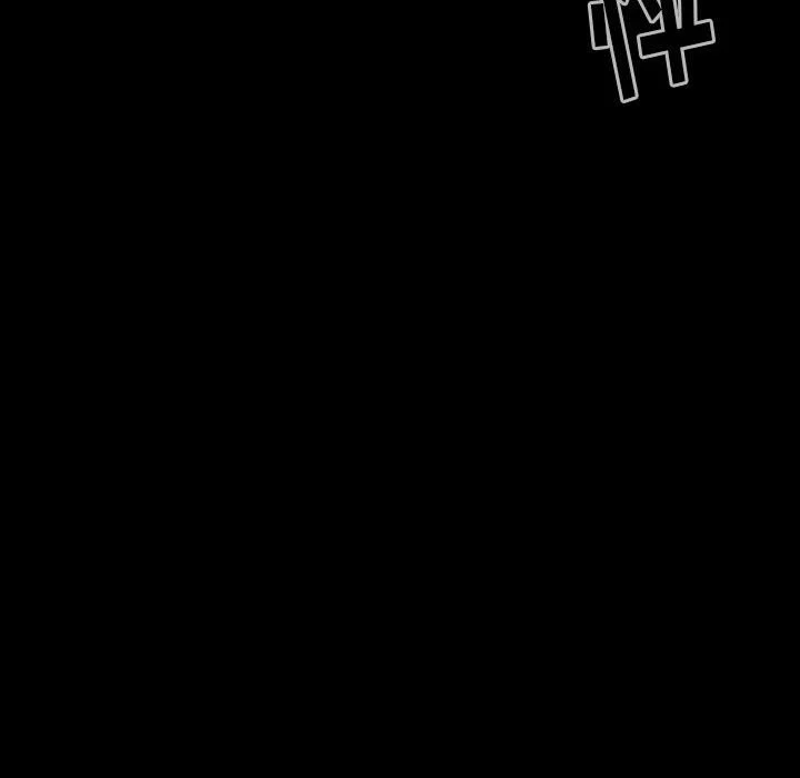 10_188