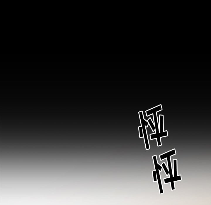 11_006
