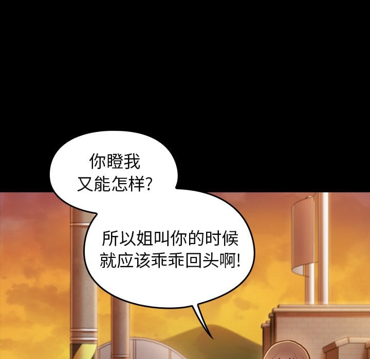 11_115