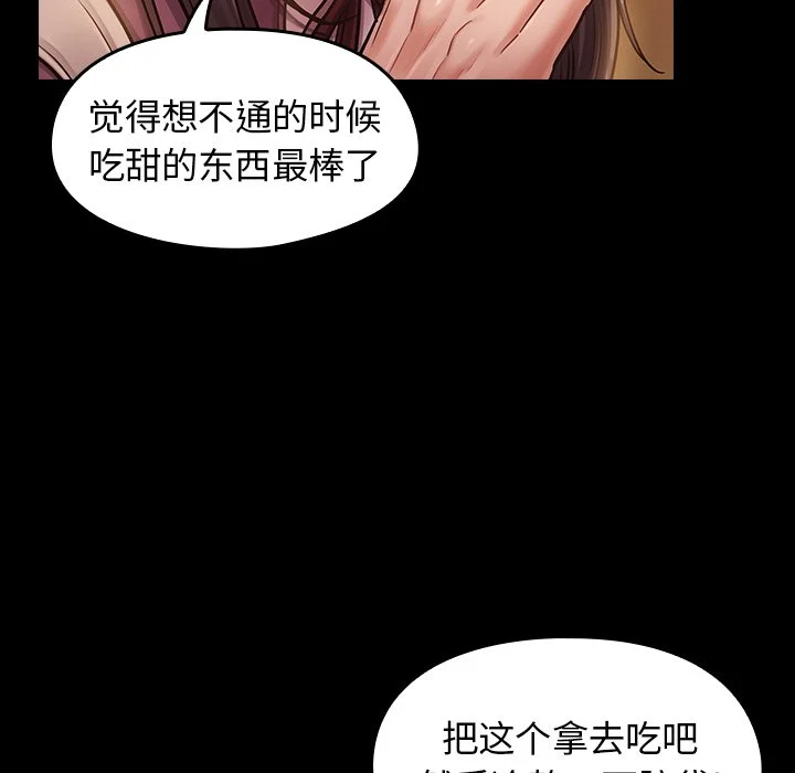 11_153