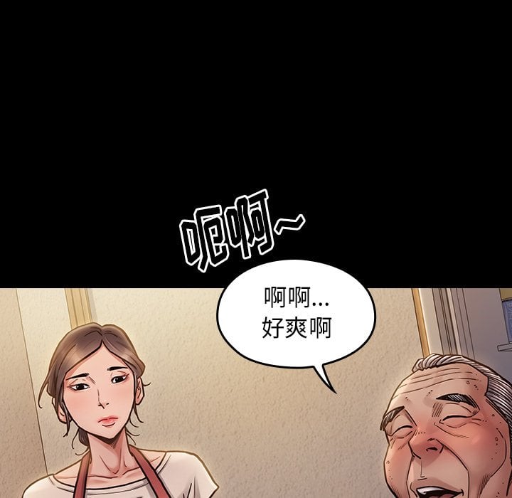 11_169