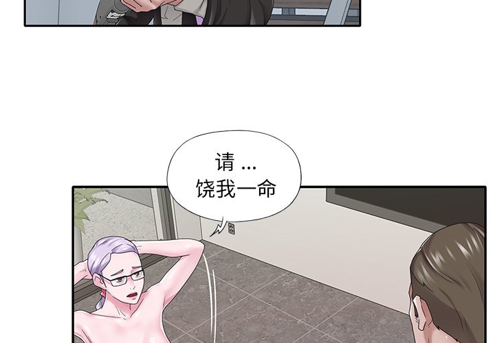 25_004