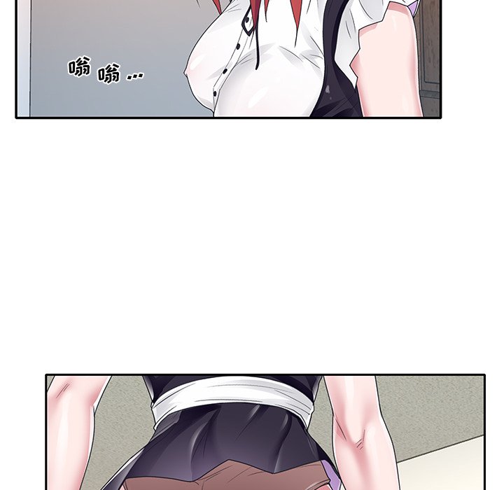 25_040