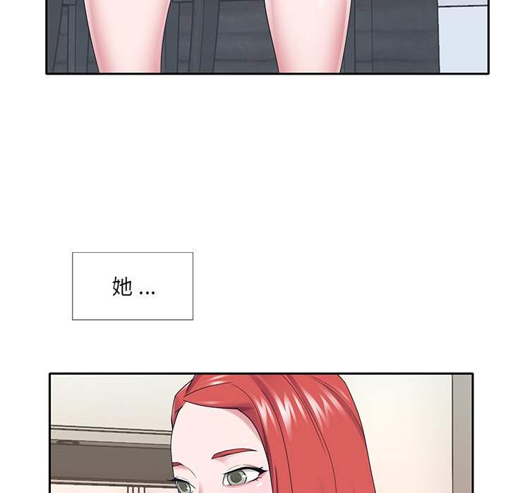 25_042