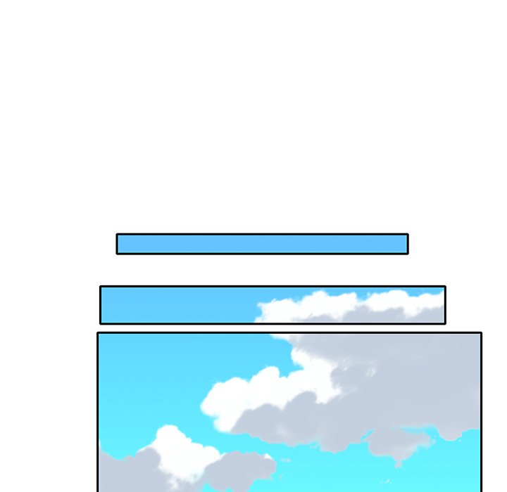 25_049