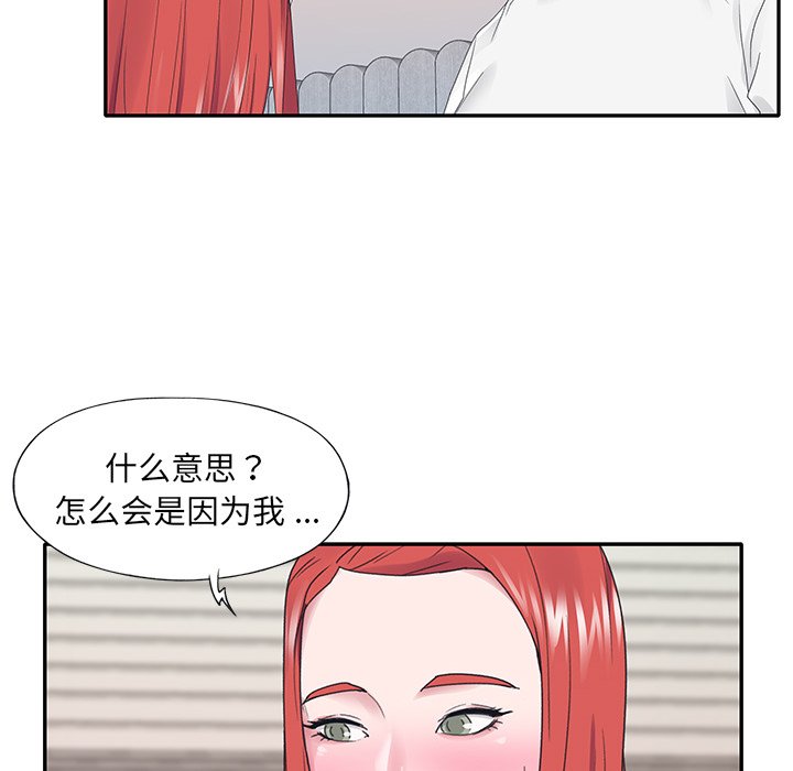 25_077