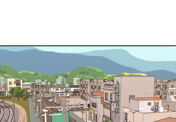 26_003