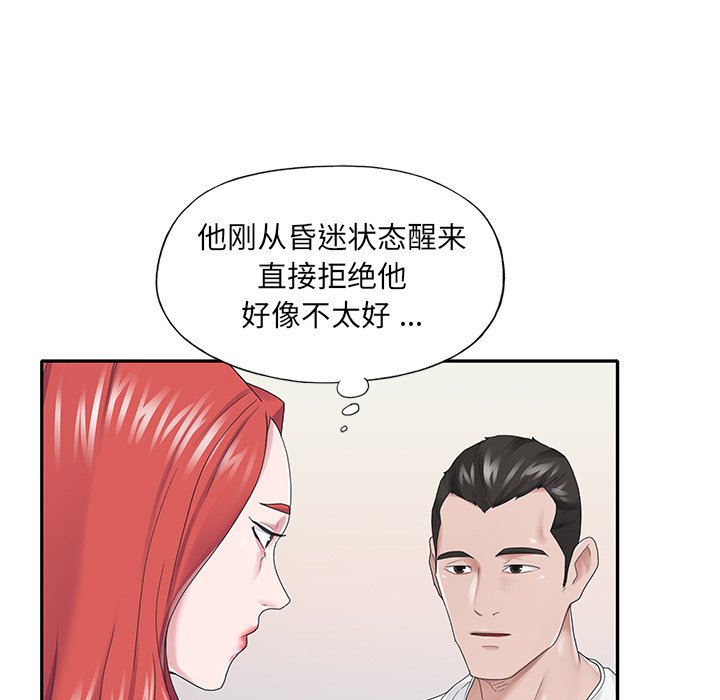 26_014