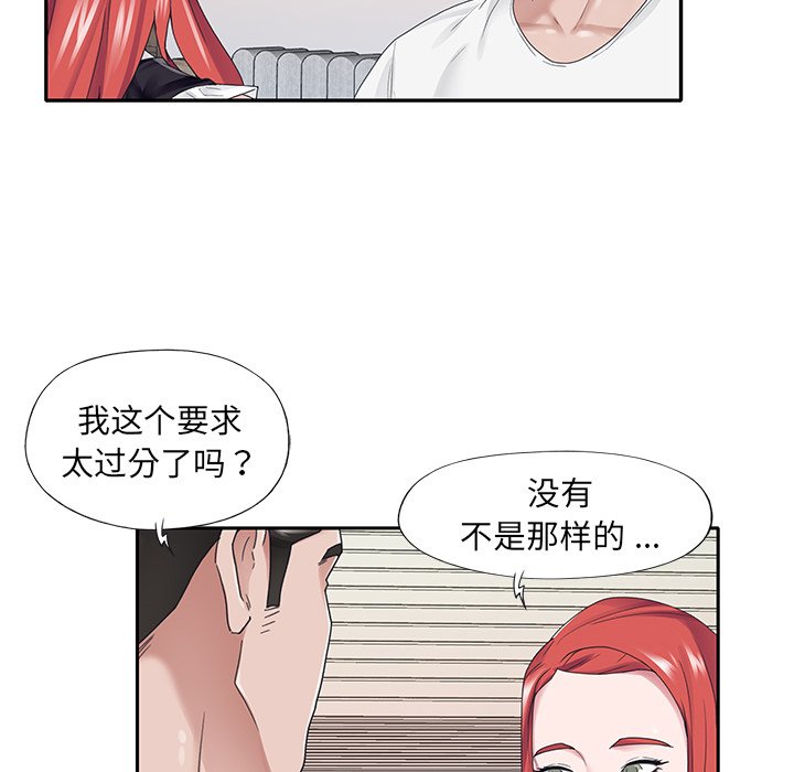 26_015