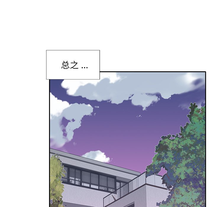 26_040