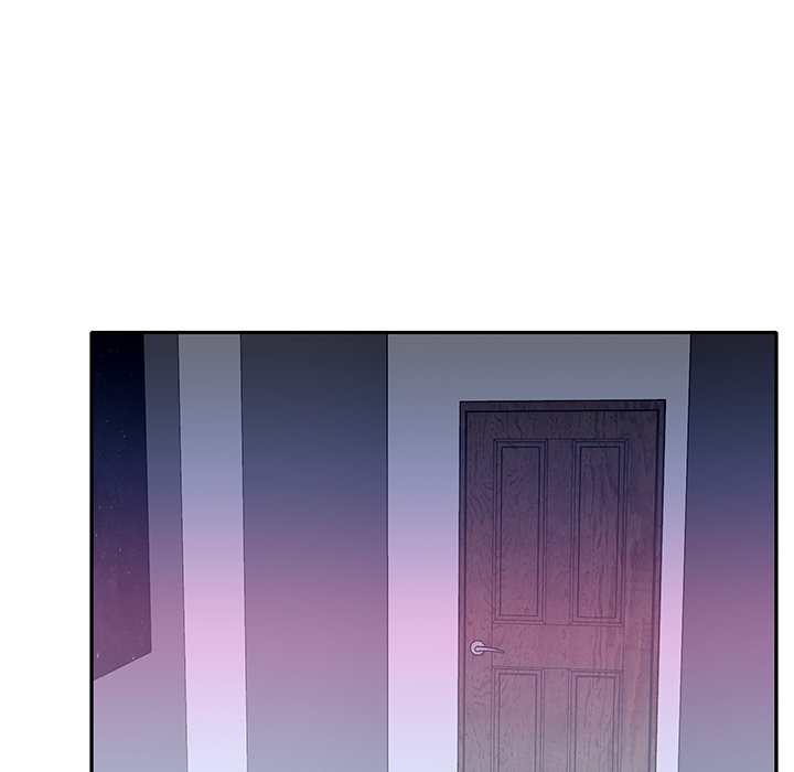 26_045