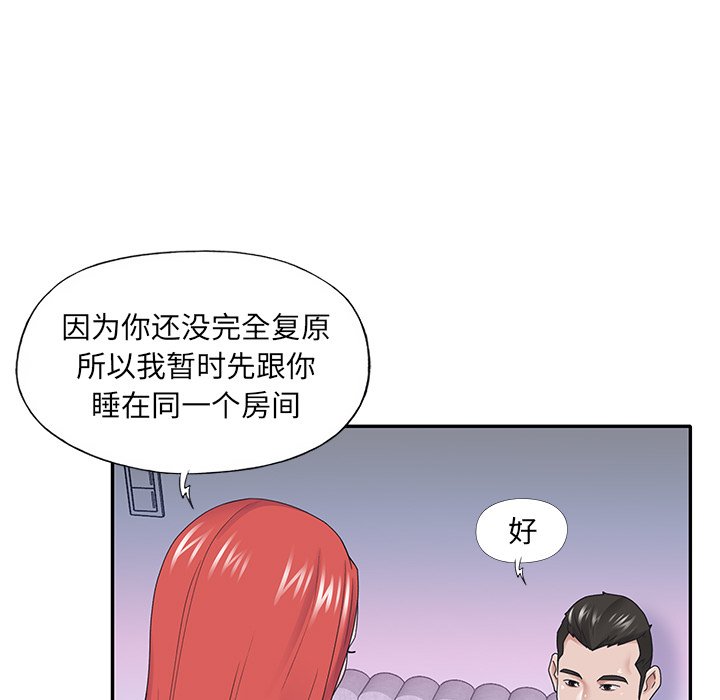 26_047