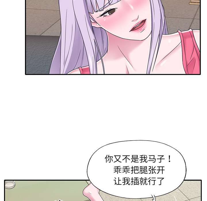 26_066