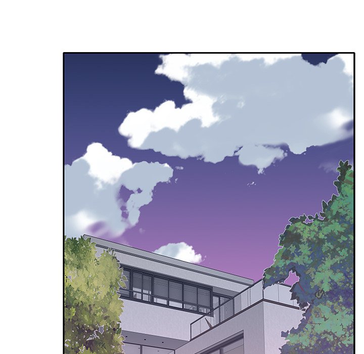 26_076