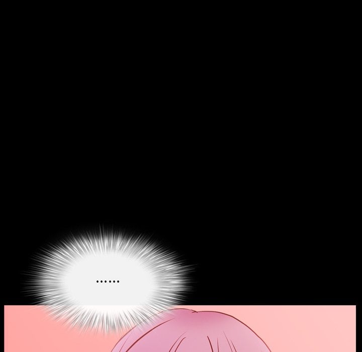 07_120