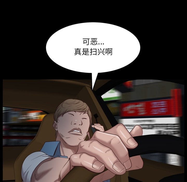 08_107