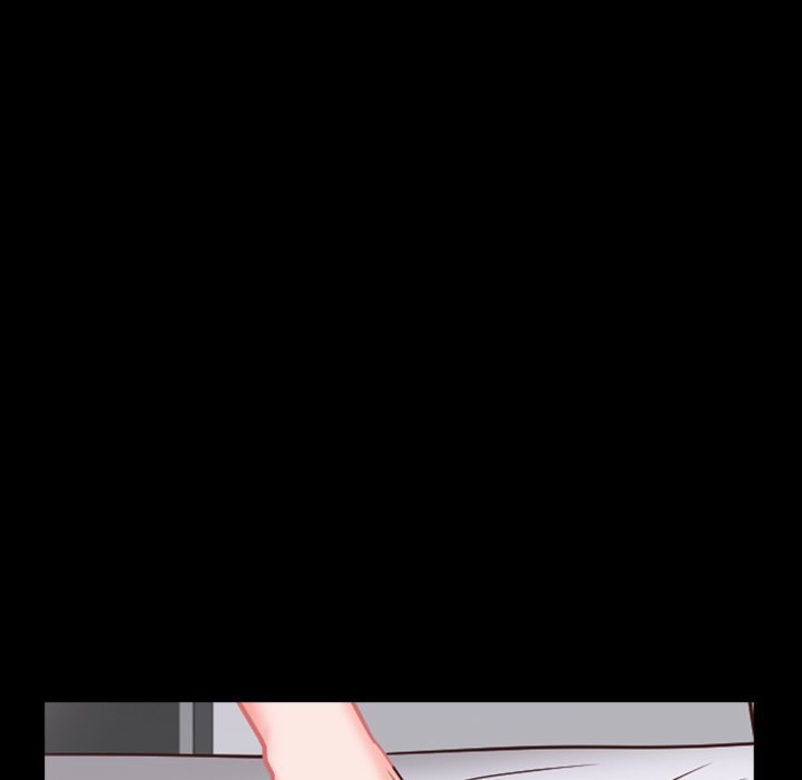 08_134