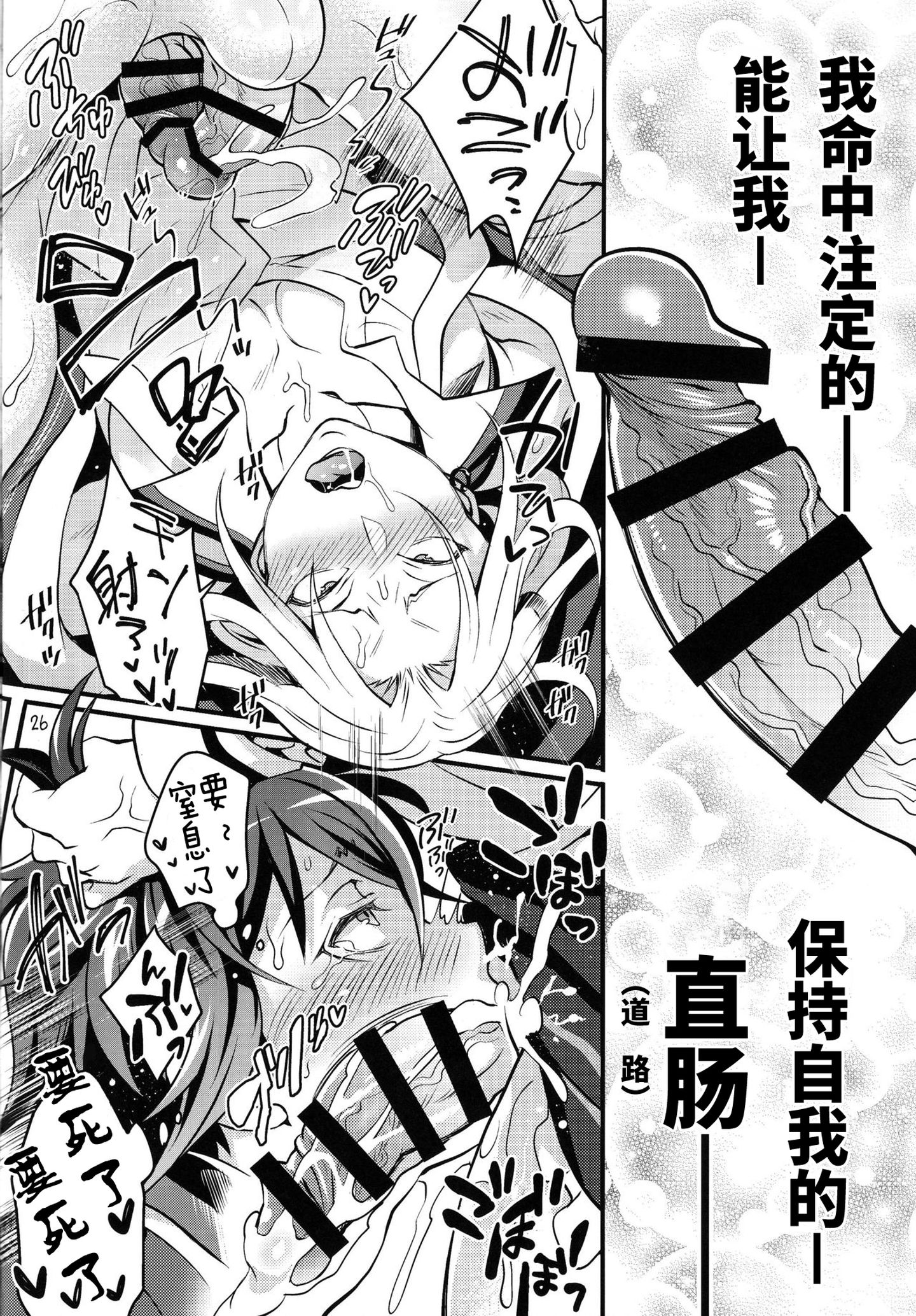 ScanImage28