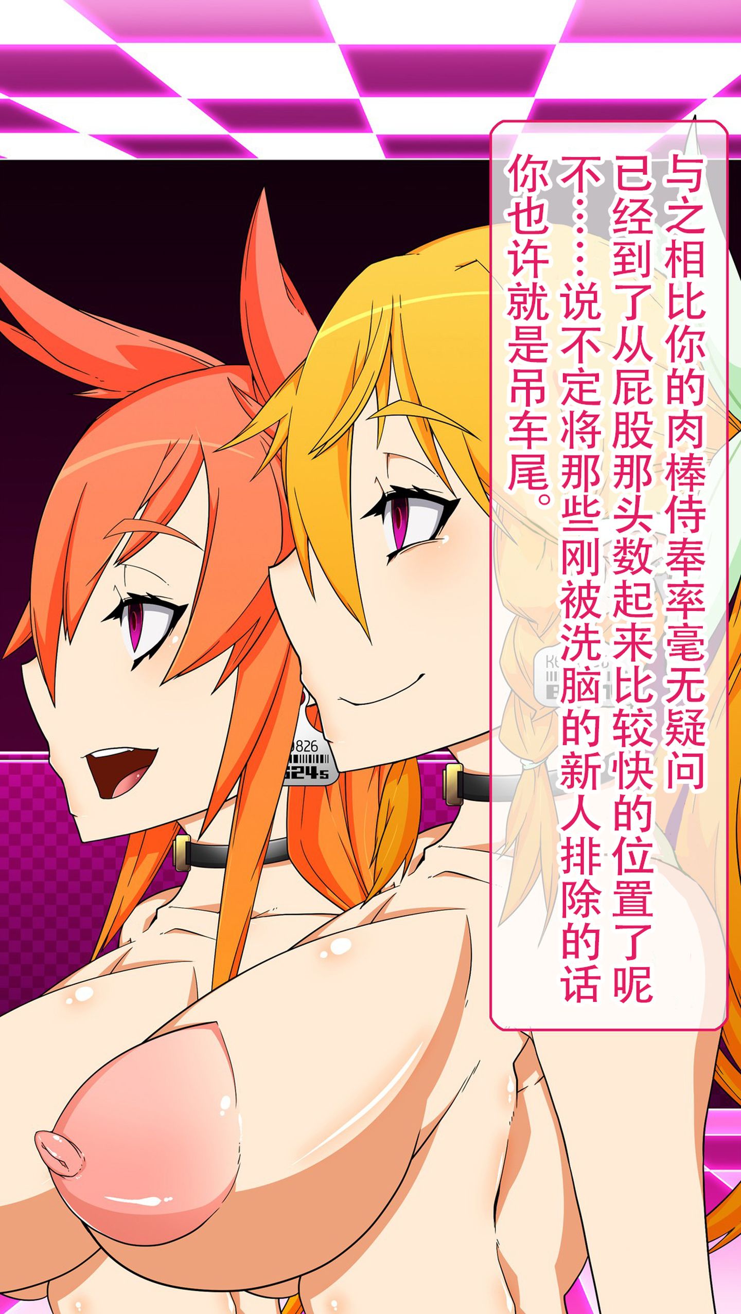 story_b_0230
