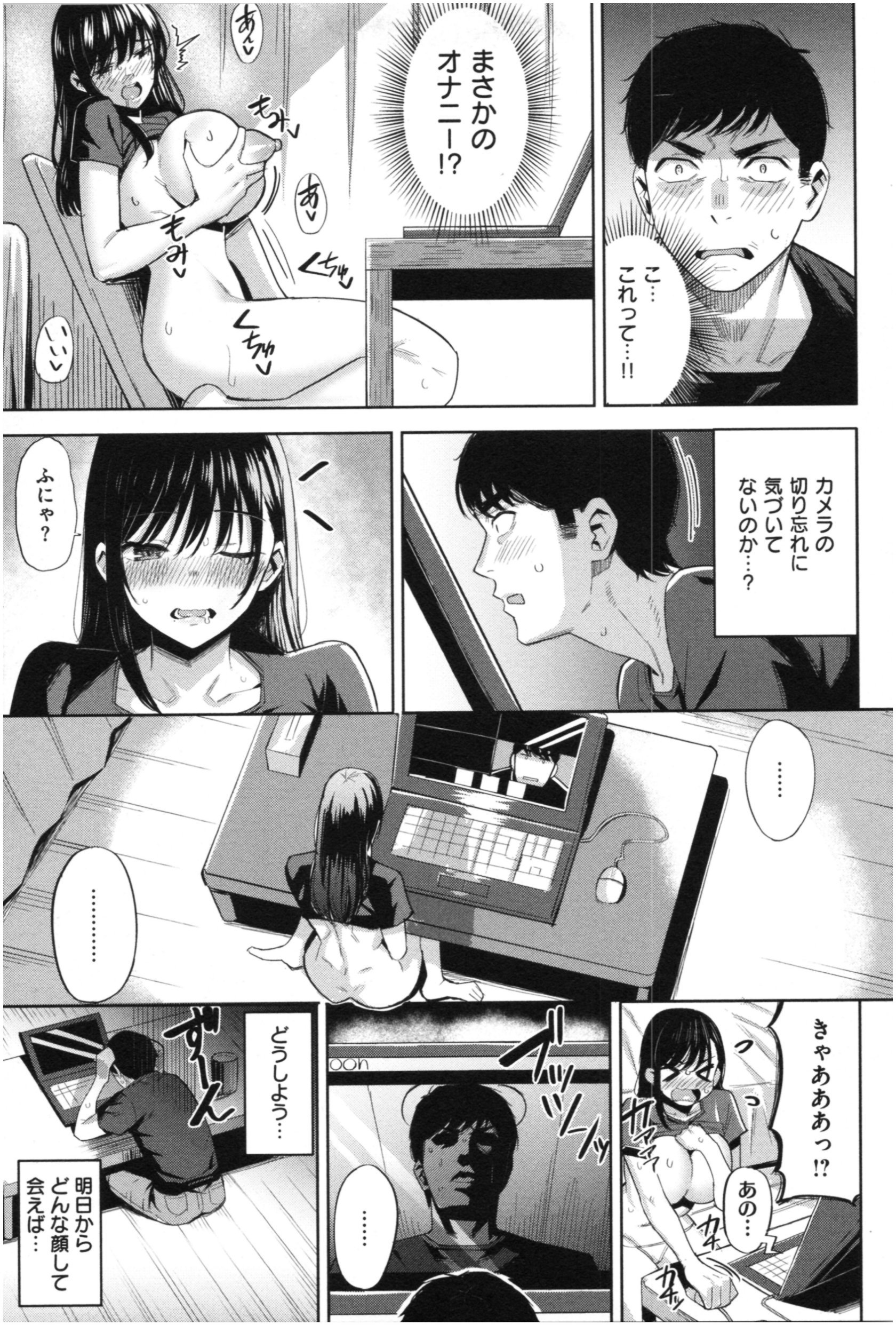 046