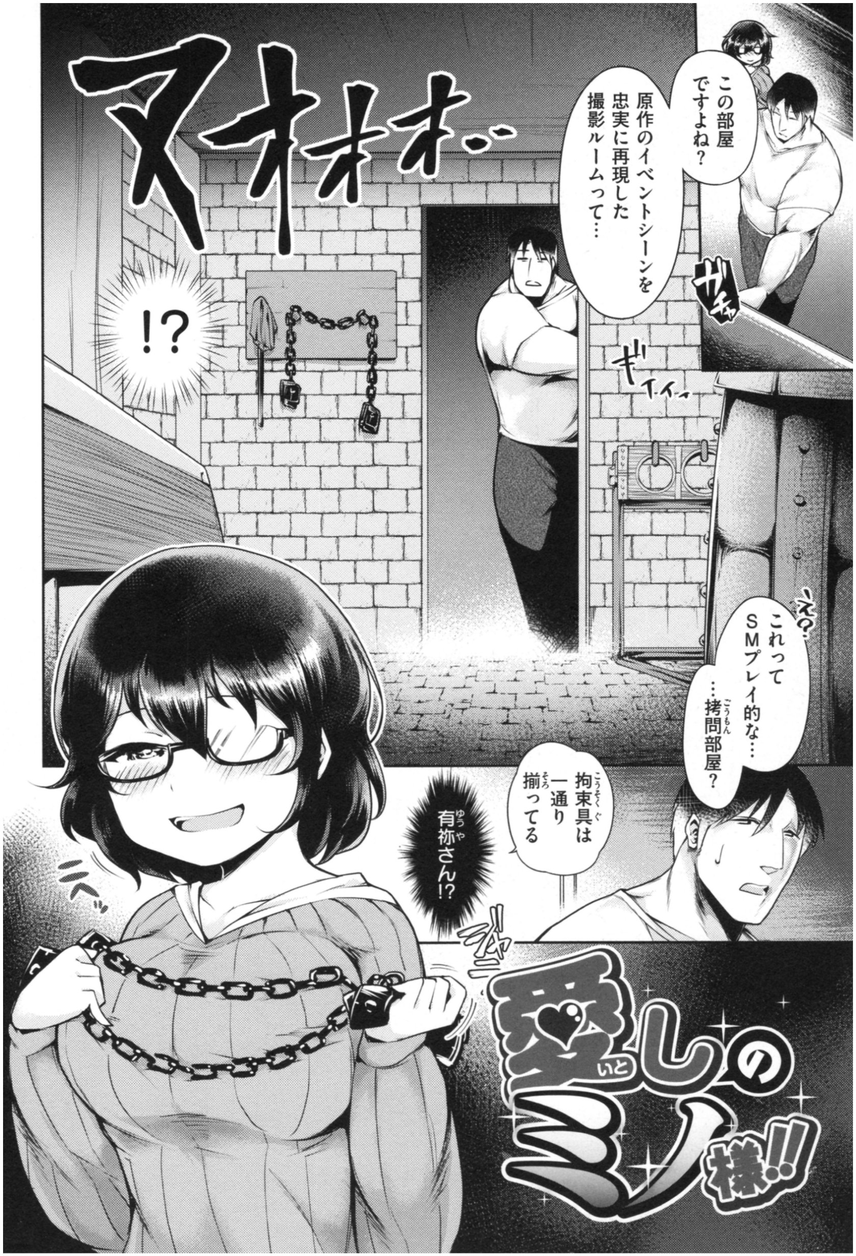 051