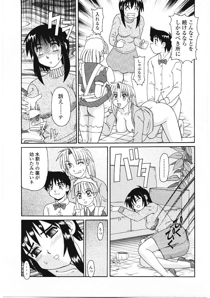 046