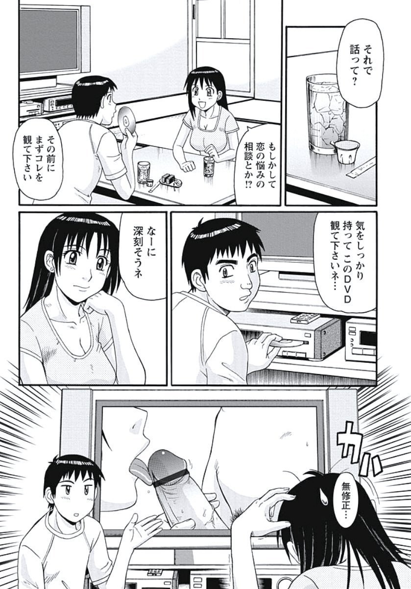 026