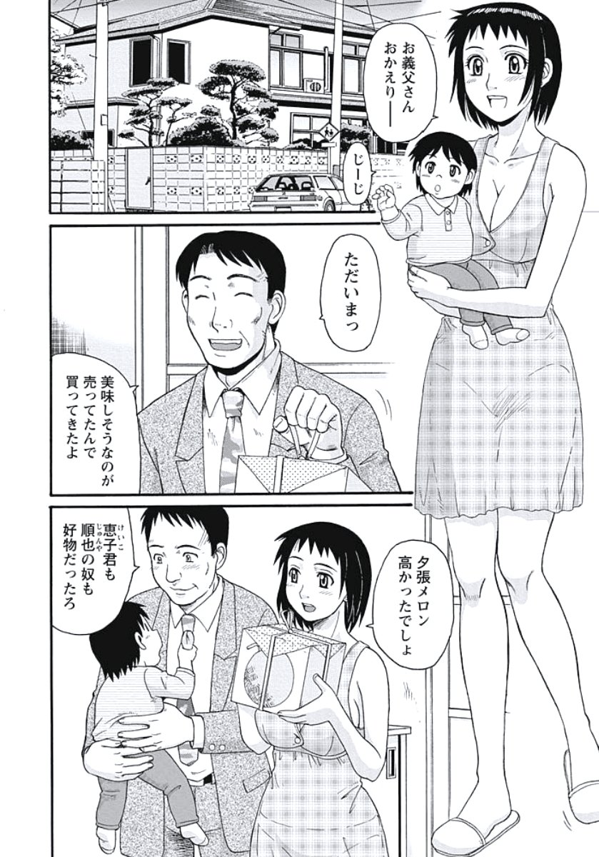 145