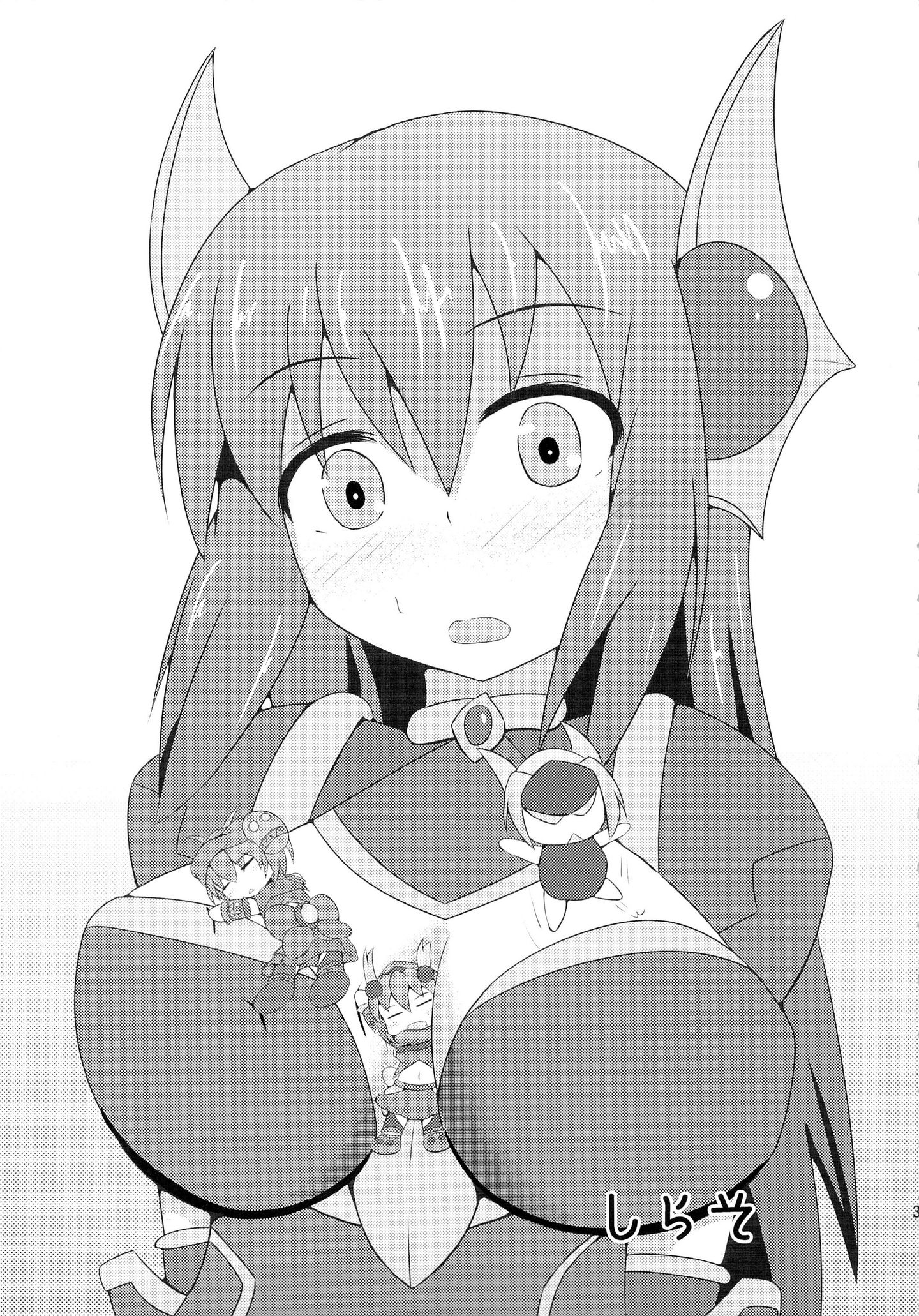 32