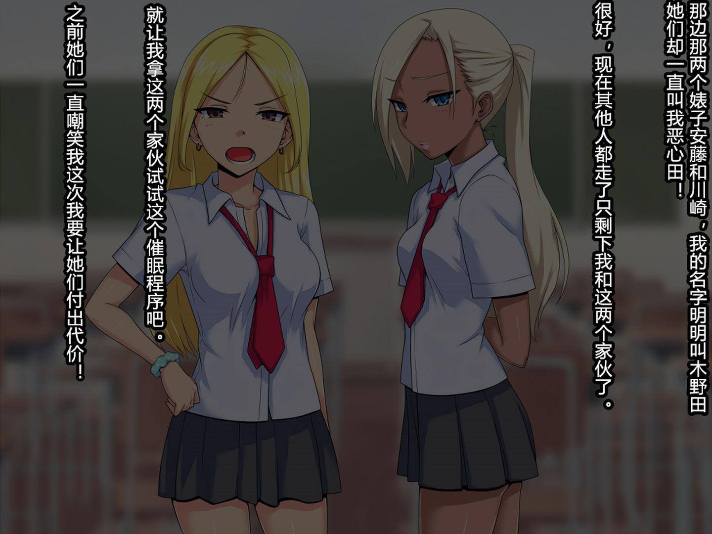 07