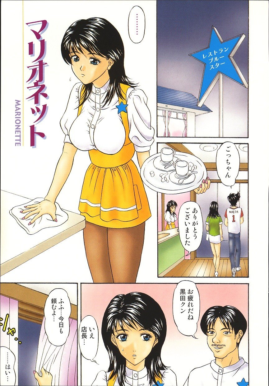 091
