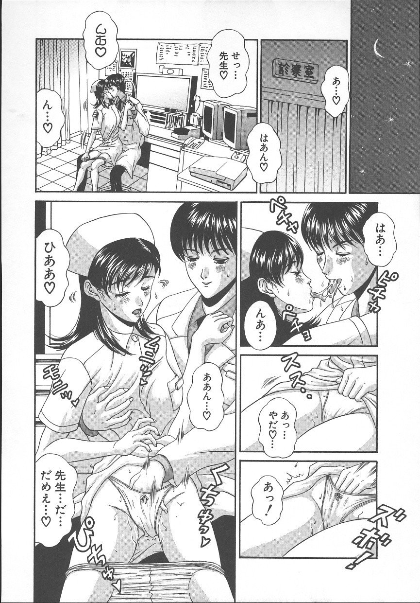 124