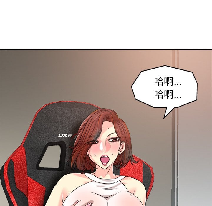 27_050