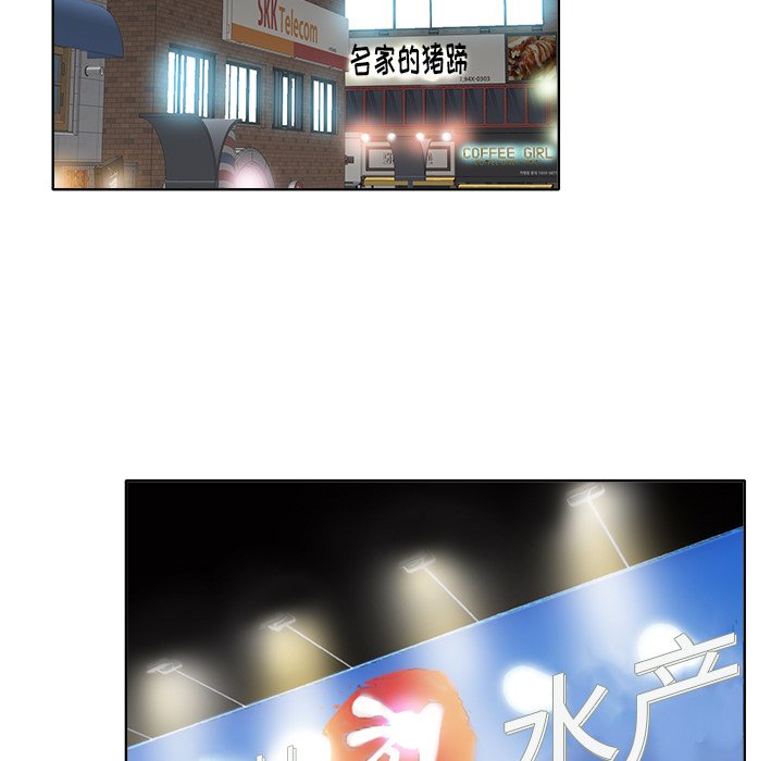 27_100