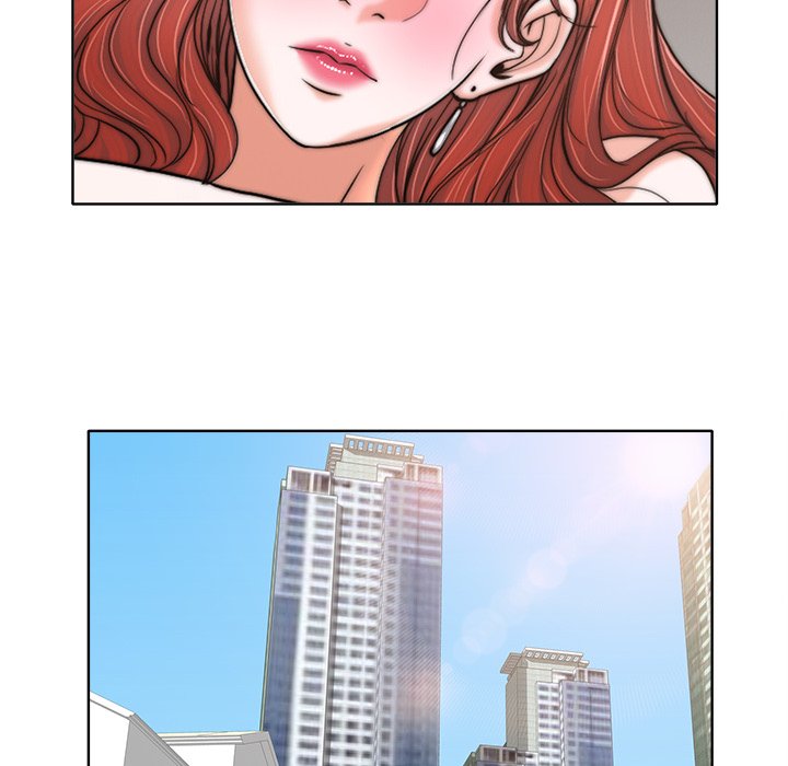 28_071