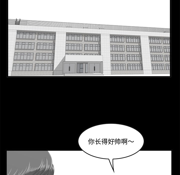 10_030