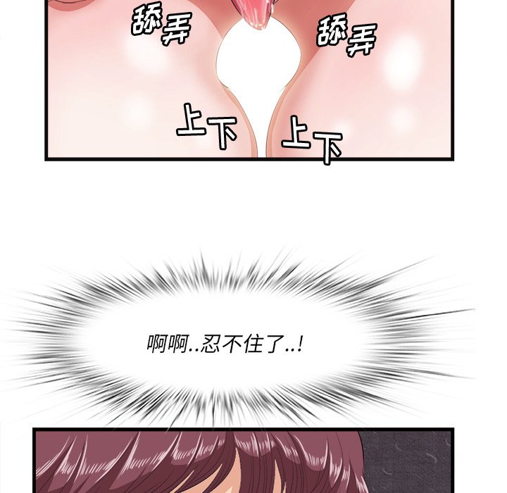 10_114