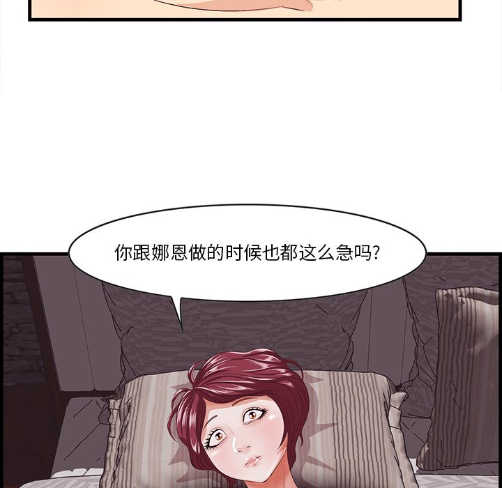 10_123